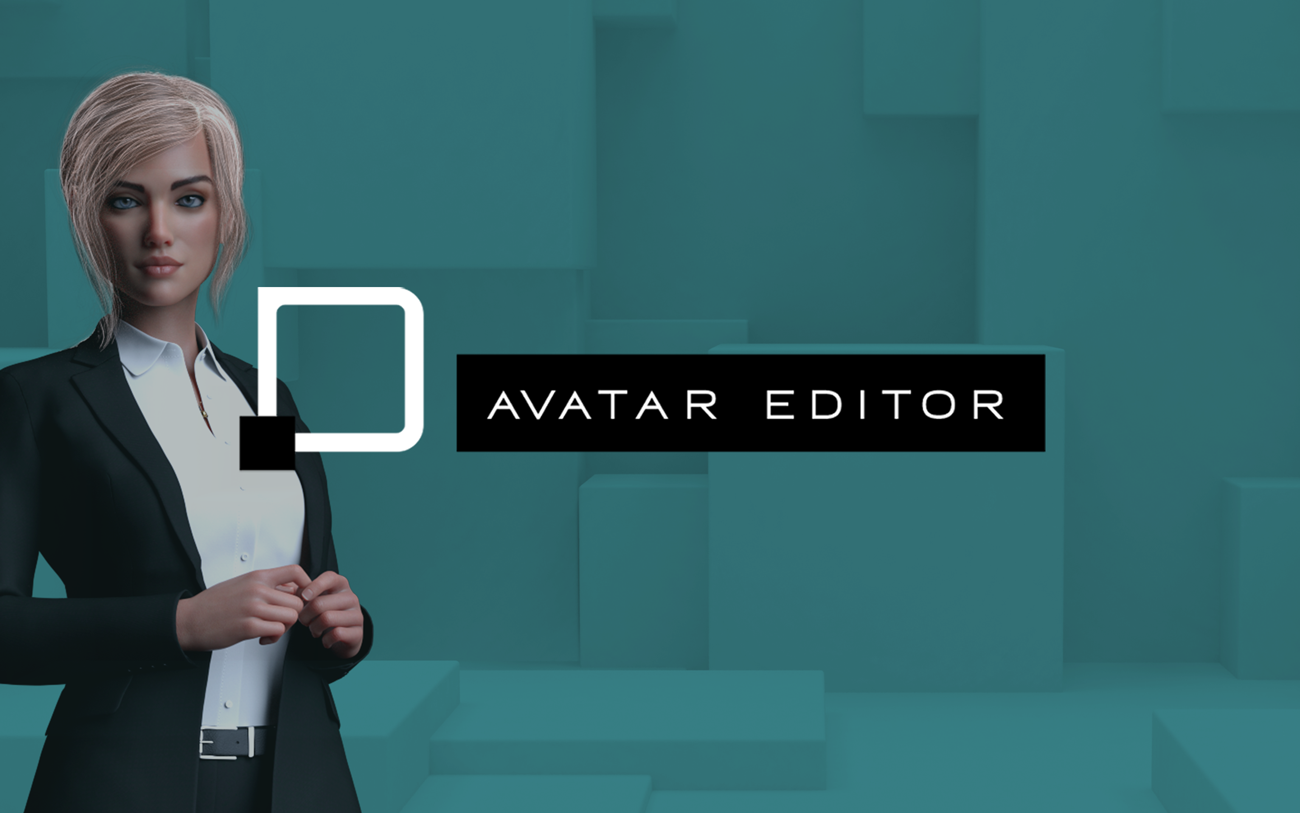 avatar_editor-capa