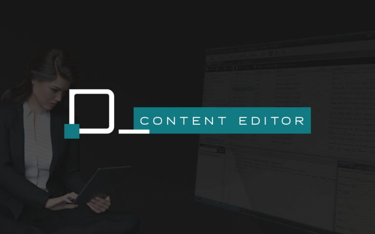 content_editor-capa